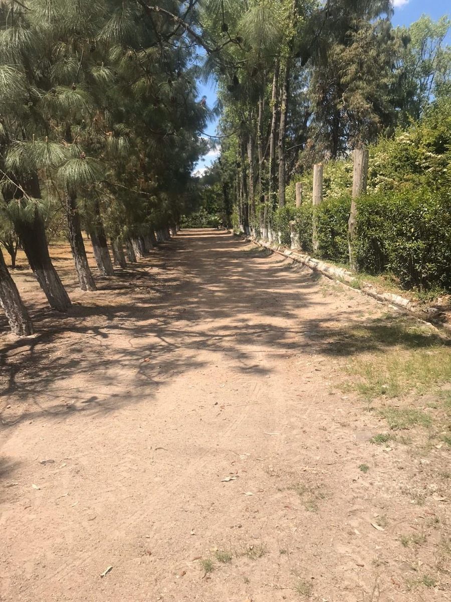 Rancho en Laguna Escondida, San Miguel de Allende, foto 40 de 49