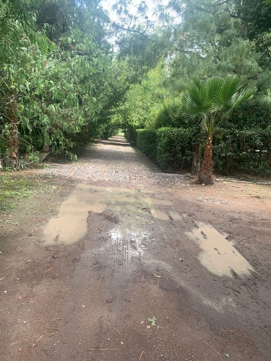 Rancho en Laguna Escondida, San Miguel de Allende, foto 41 de 49