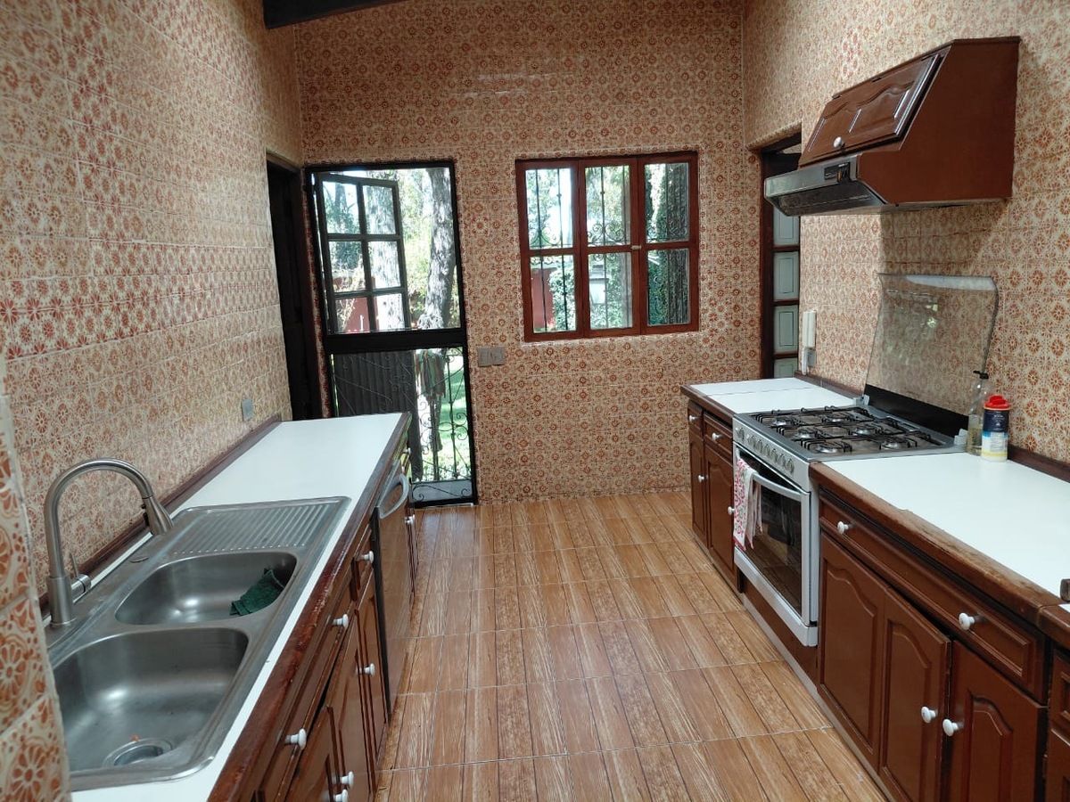 Rancho en Laguna Escondida, San Miguel de Allende, foto 48 de 49