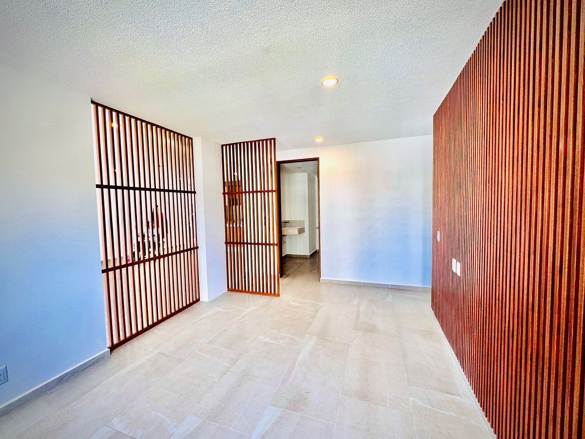 Apartamento em Jurica, Querétaro, foto 9 de 34