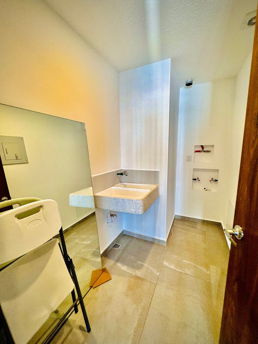 Apartamento em Jurica, Querétaro, foto 16 de 34