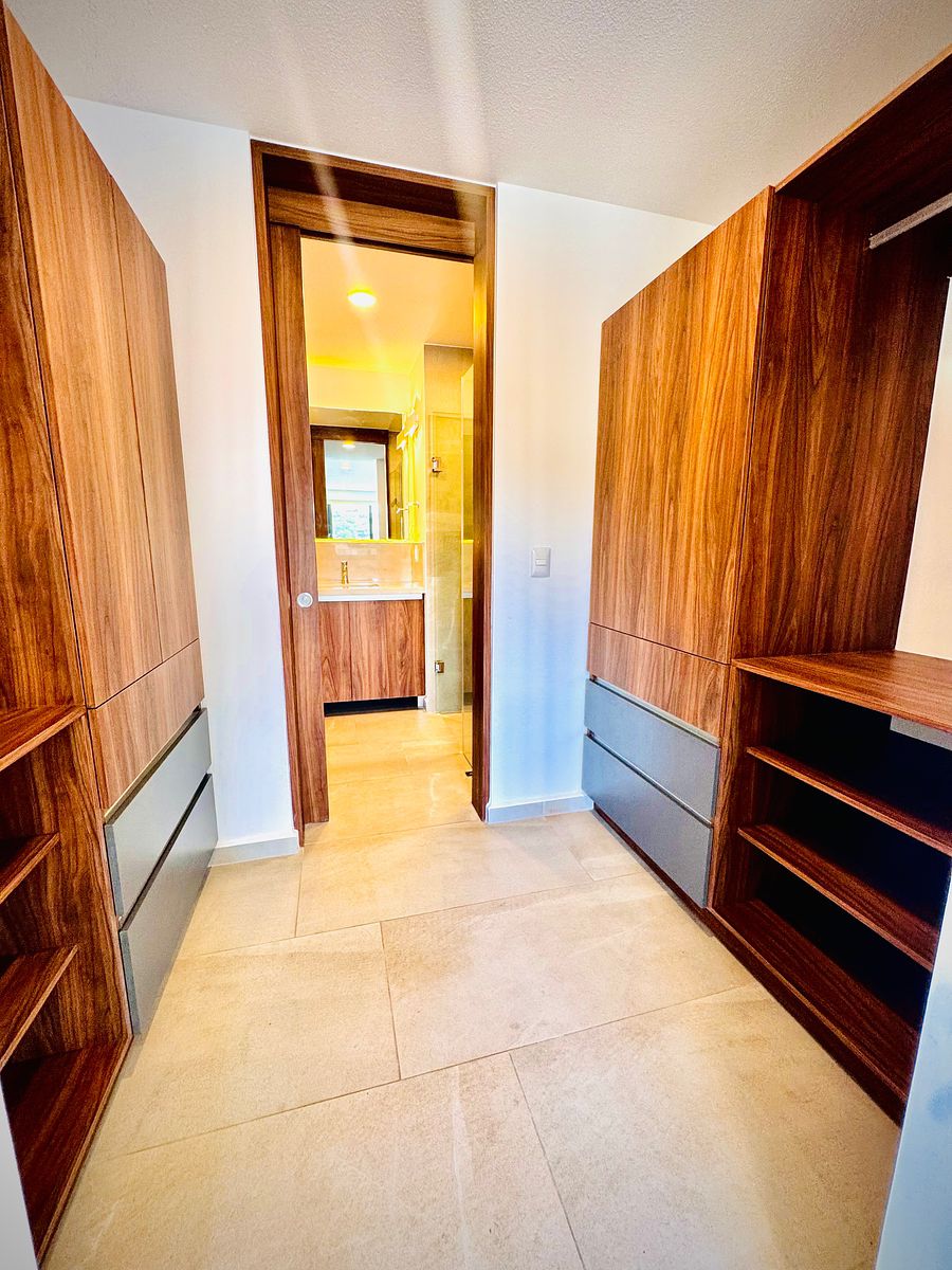 Apartamento em Jurica, Querétaro, foto 14 de 34