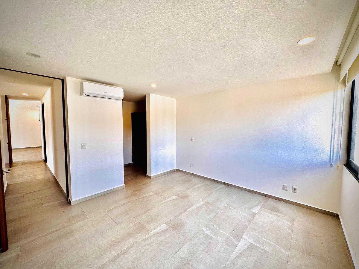 Apartamento em Jurica, Querétaro, foto 13 de 34