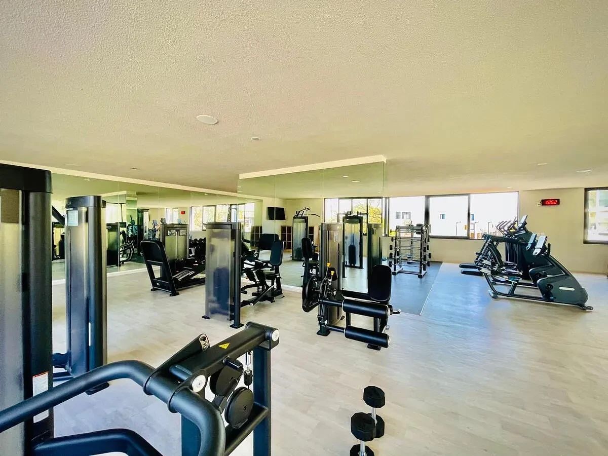 Apartamento em Jurica, Querétaro, foto 18 de 34