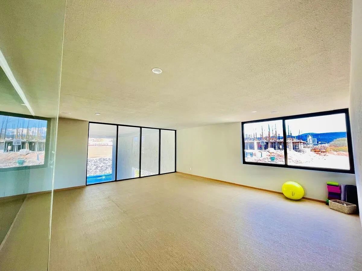 Apartamento em Jurica, Querétaro, foto 20 de 34