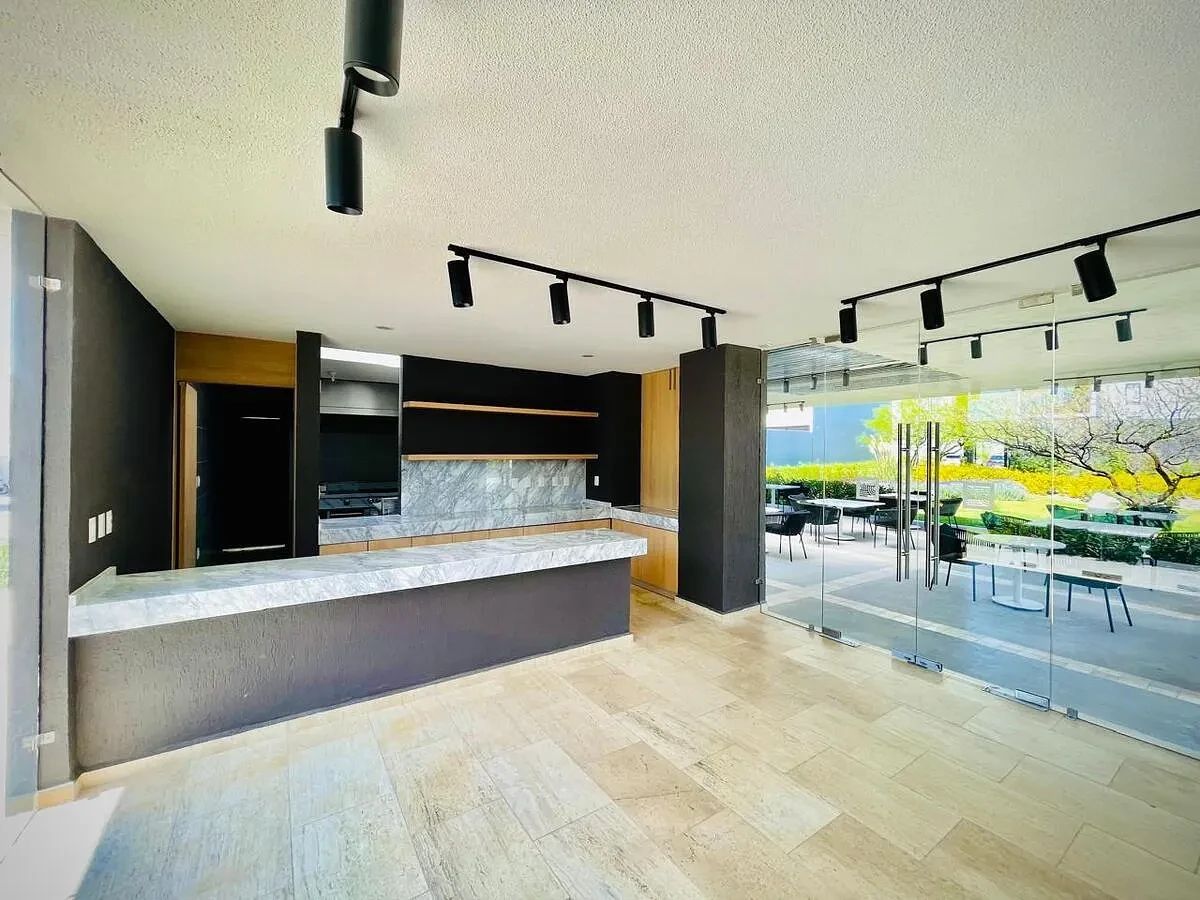 Apartamento em Jurica, Querétaro, foto 21 de 34