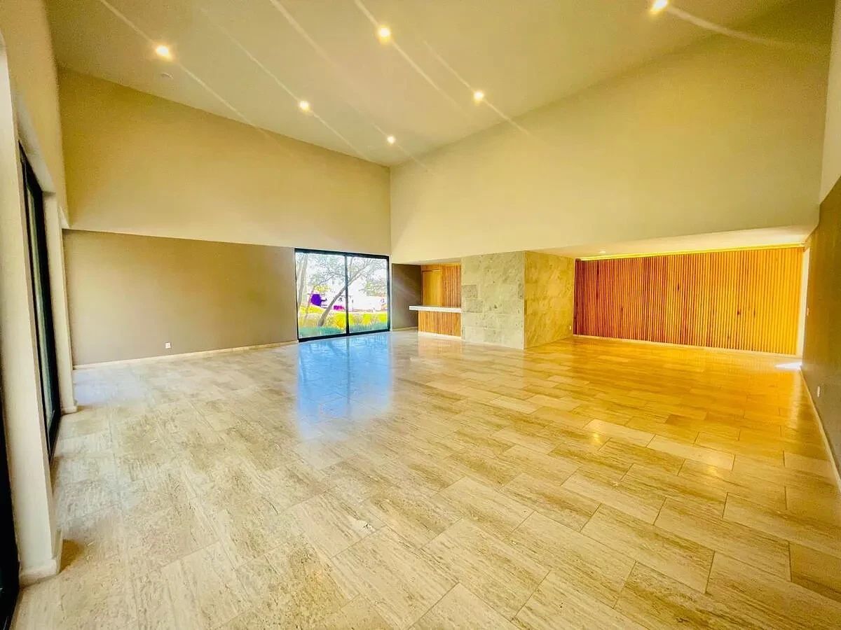 Apartamento em Jurica, Querétaro, foto 26 de 34