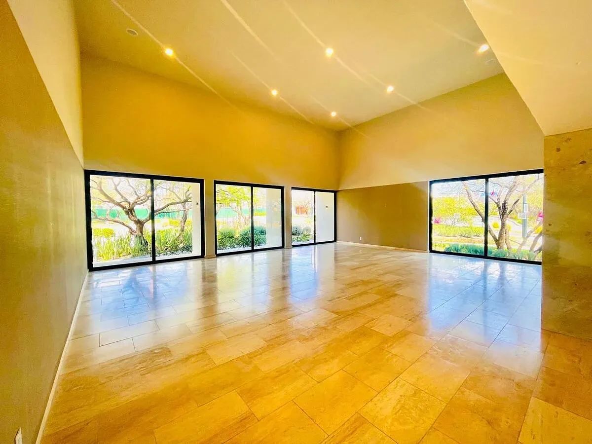 Apartamento em Jurica, Querétaro, foto 27 de 34