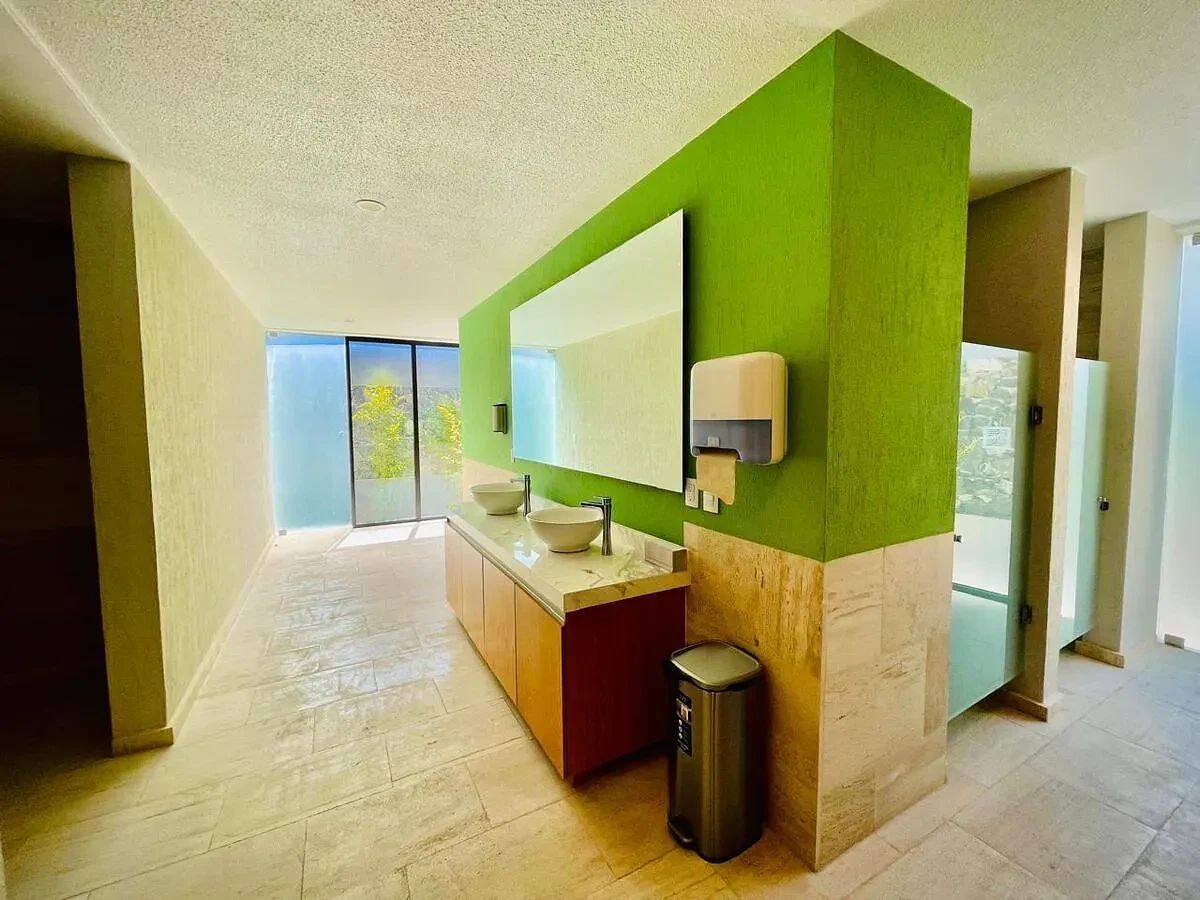 Apartamento em Jurica, Querétaro, foto 28 de 34