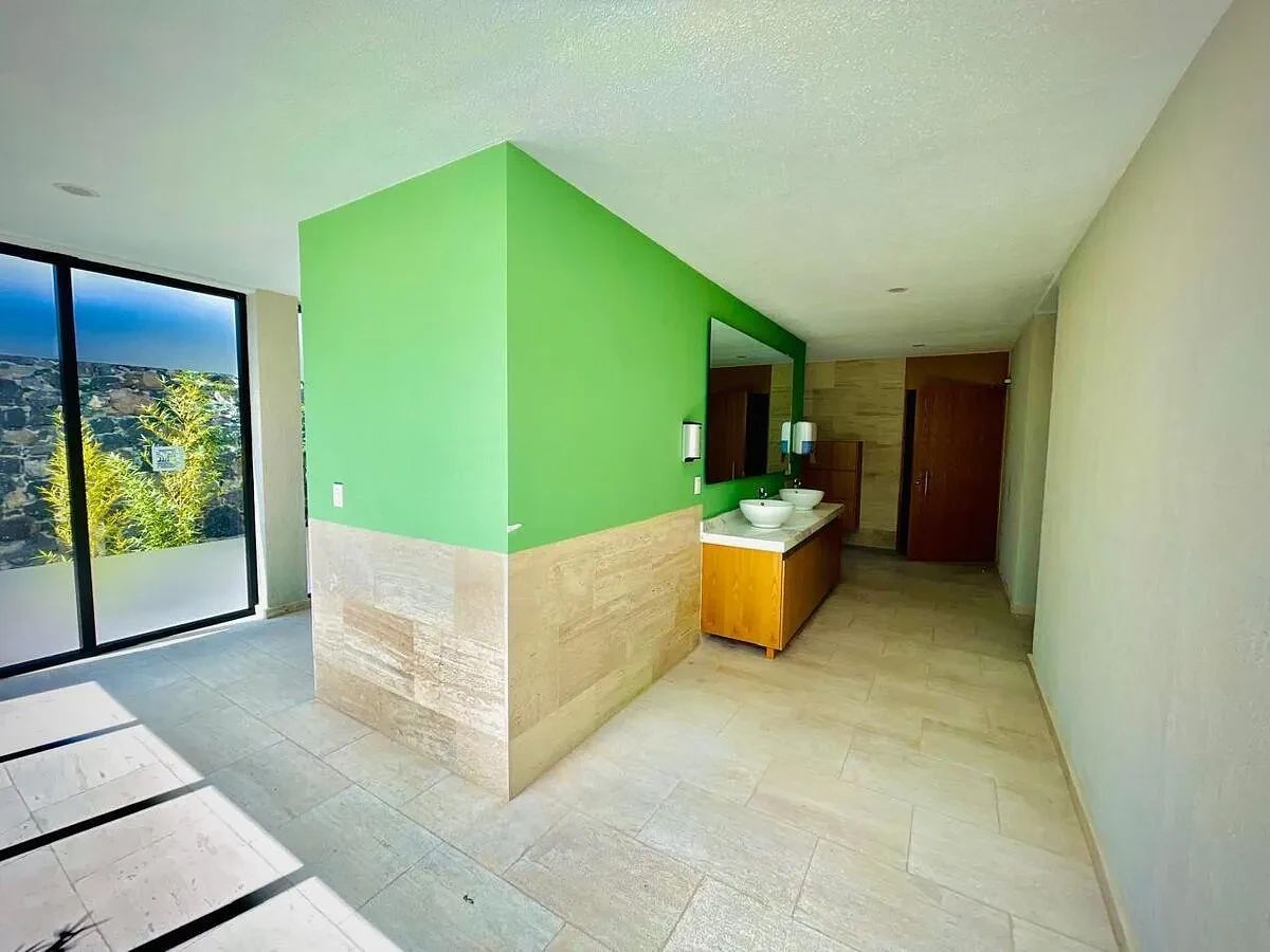 Apartamento em Jurica, Querétaro, foto 29 de 34