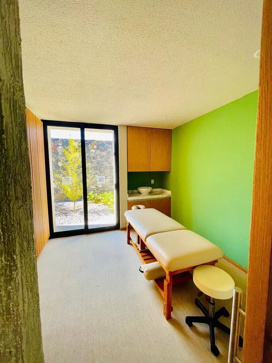 Apartamento em Jurica, Querétaro, foto 30 de 34