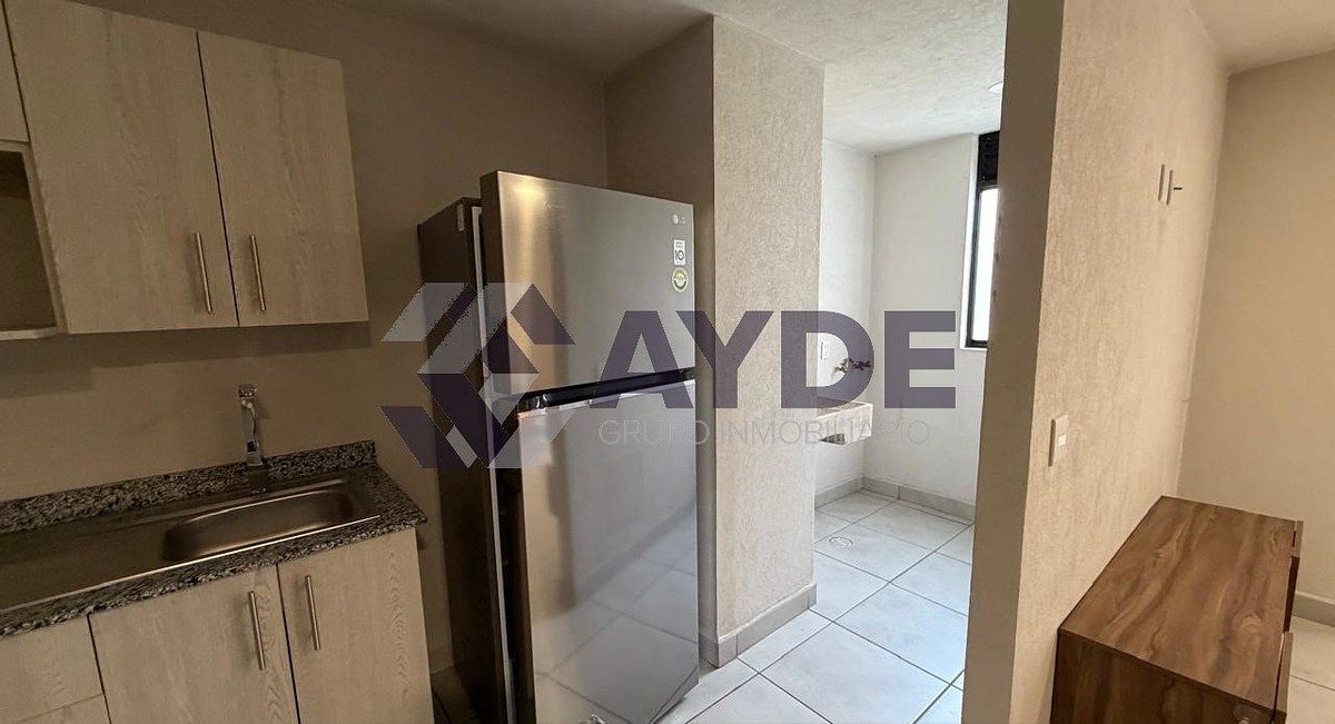 Apartamento em San Carlos, Guadalajara, foto 6 de 13