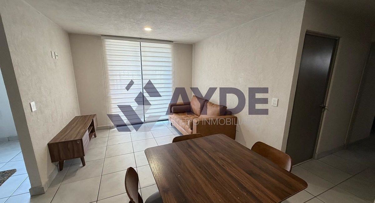 Apartamento em San Carlos, Guadalajara, foto 7 de 13
