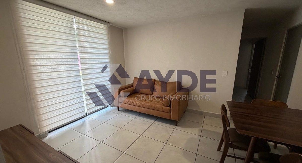 Apartamento em San Carlos, Guadalajara, foto 8 de 13