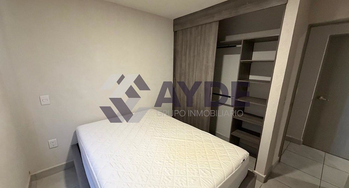 Apartamento em San Carlos, Guadalajara, foto 9 de 13