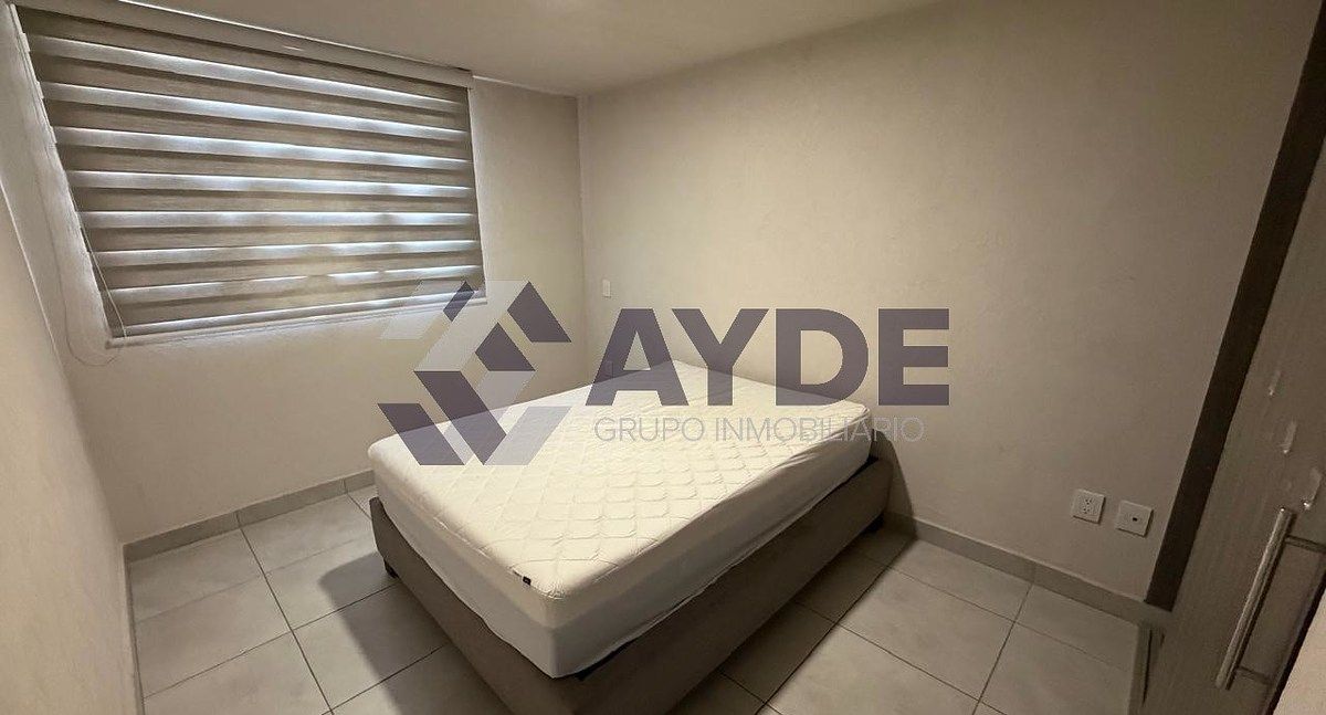 Apartamento em San Carlos, Guadalajara, foto 10 de 13