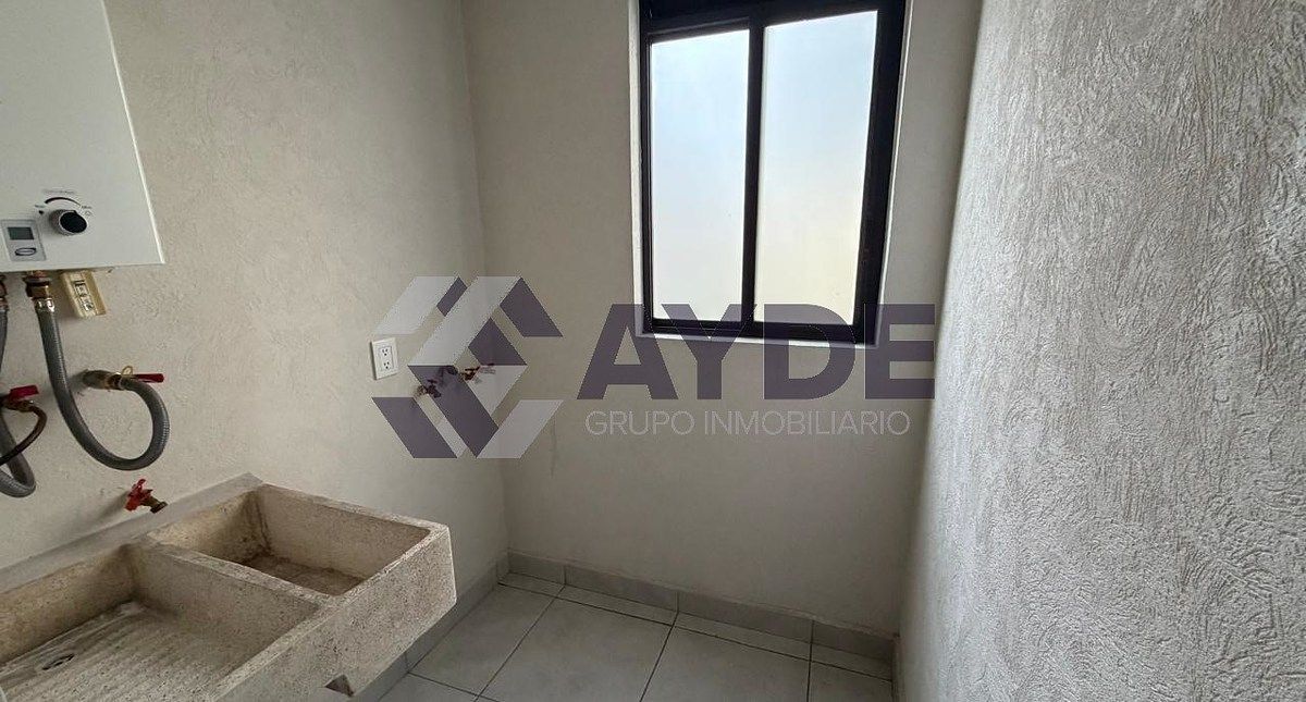 Apartamento em San Carlos, Guadalajara, foto 12 de 13