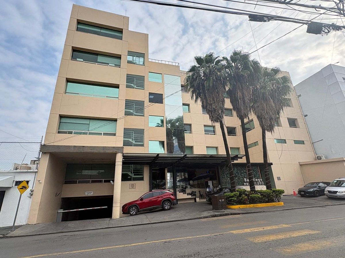 Consultórios Médicos Ótima Localização, foto 1 de 10