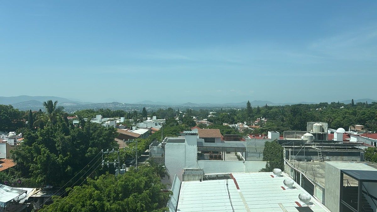 Local em Delicias, Cuernavaca, foto 10 de 10