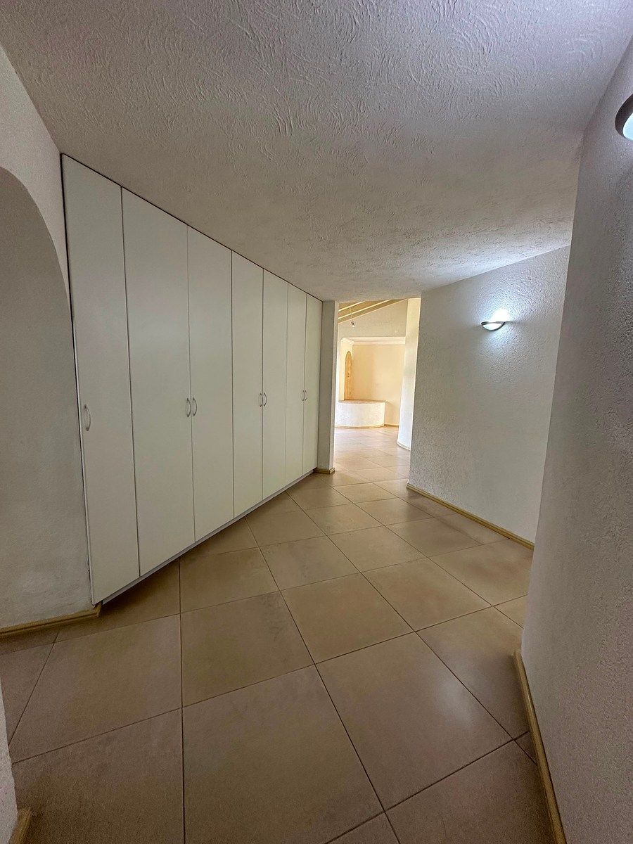 Casa em El Campanario, Querétaro, foto 15 de 25
