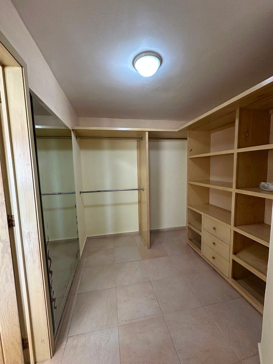 Casa em El Campanario, Querétaro, foto 17 de 25