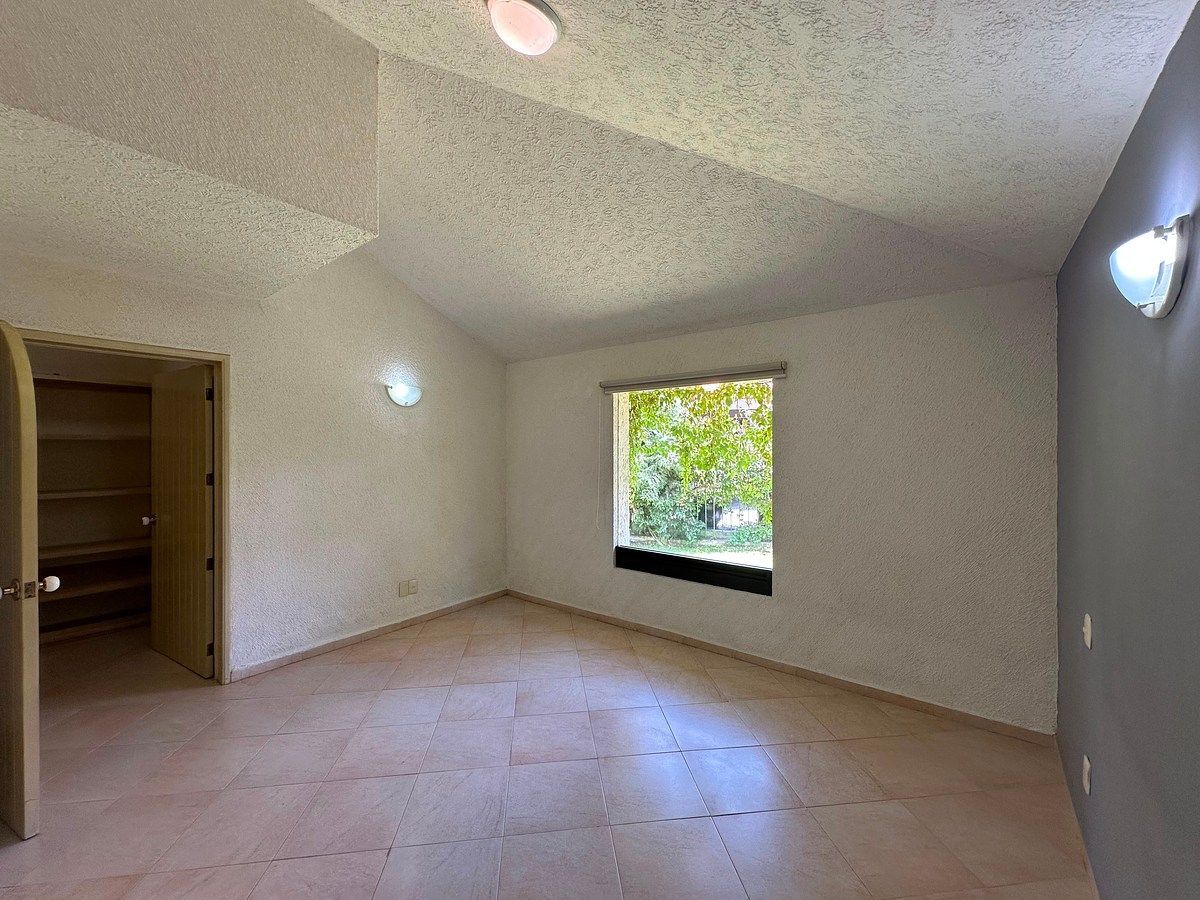Casa em El Campanario, Querétaro, foto 19 de 25