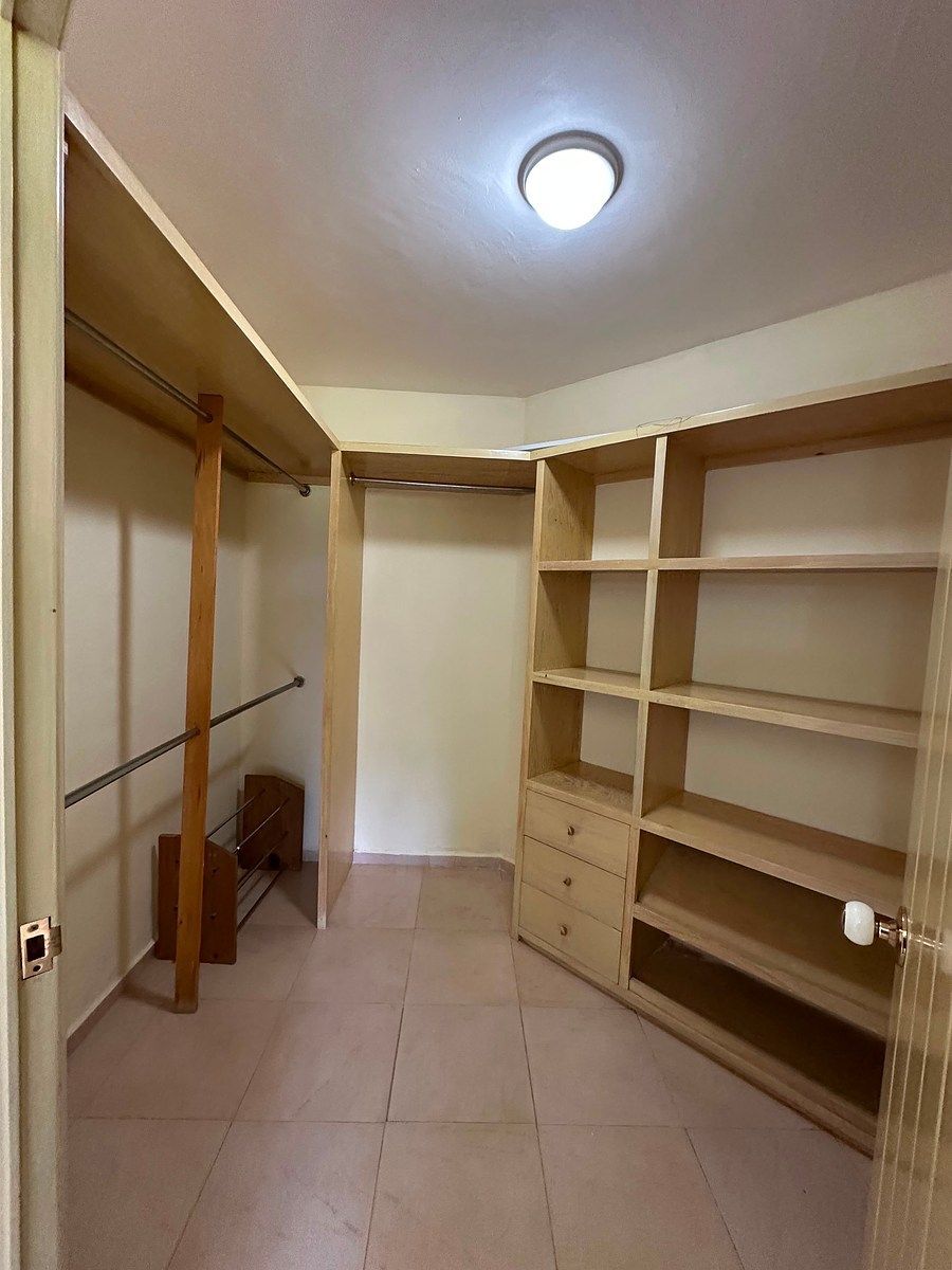 Casa em El Campanario, Querétaro, foto 20 de 25