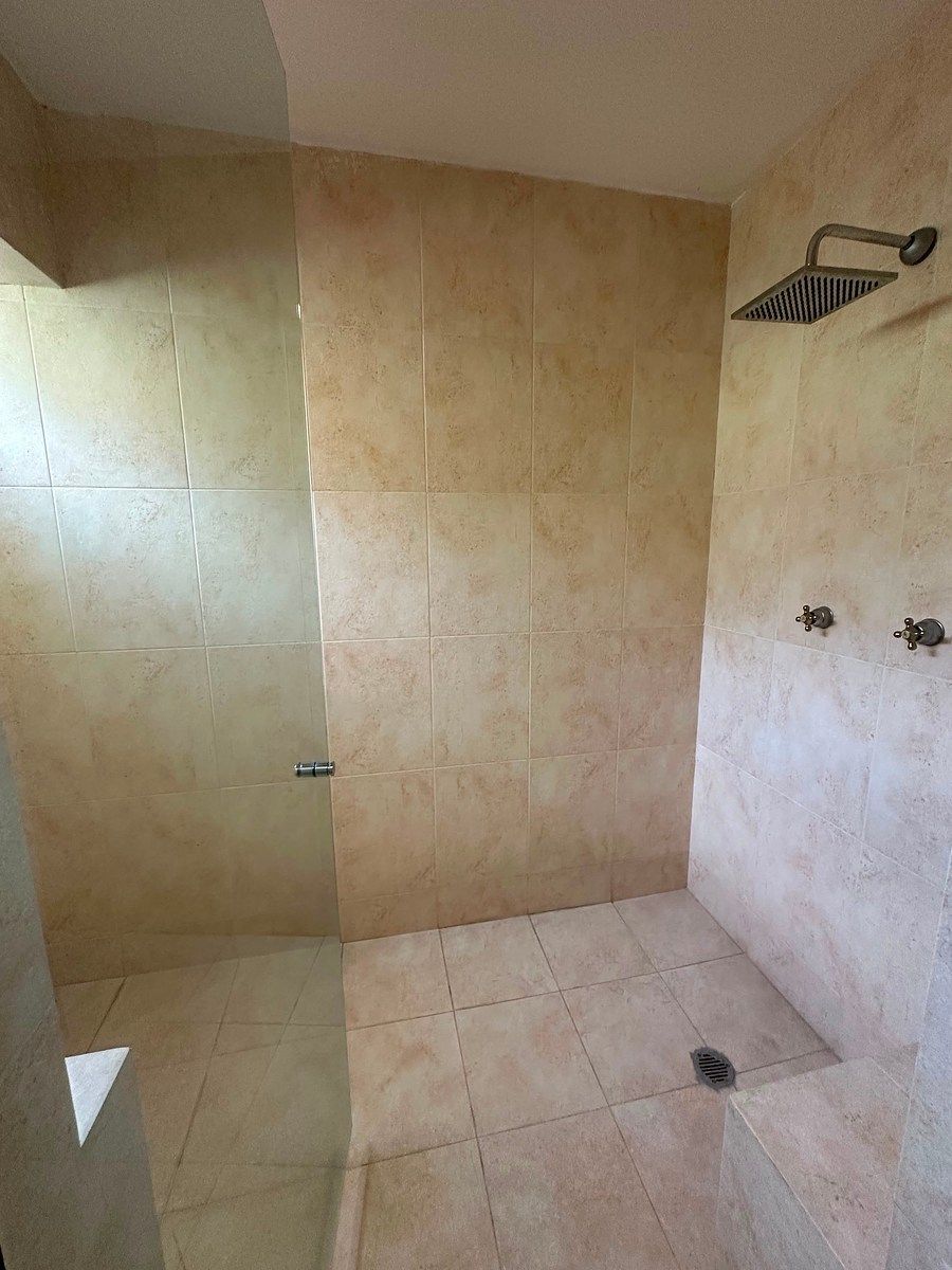 Casa em El Campanario, Querétaro, foto 22 de 25
