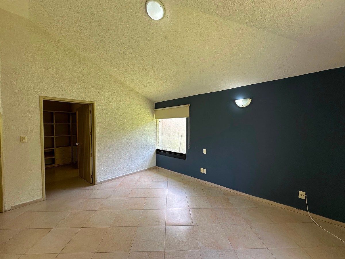 Casa em El Campanario, Querétaro, foto 23 de 25