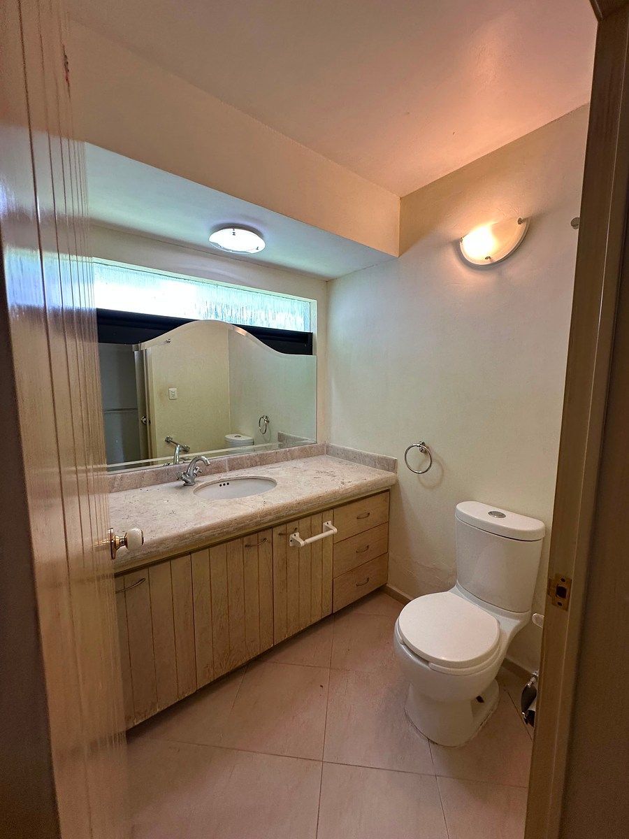 Casa em El Campanario, Querétaro, foto 25 de 25