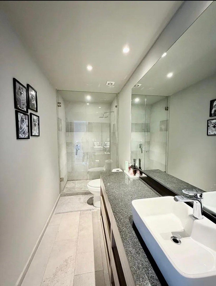 Departamento en San Ángel, Álvaro Obregón, foto 6 de 29