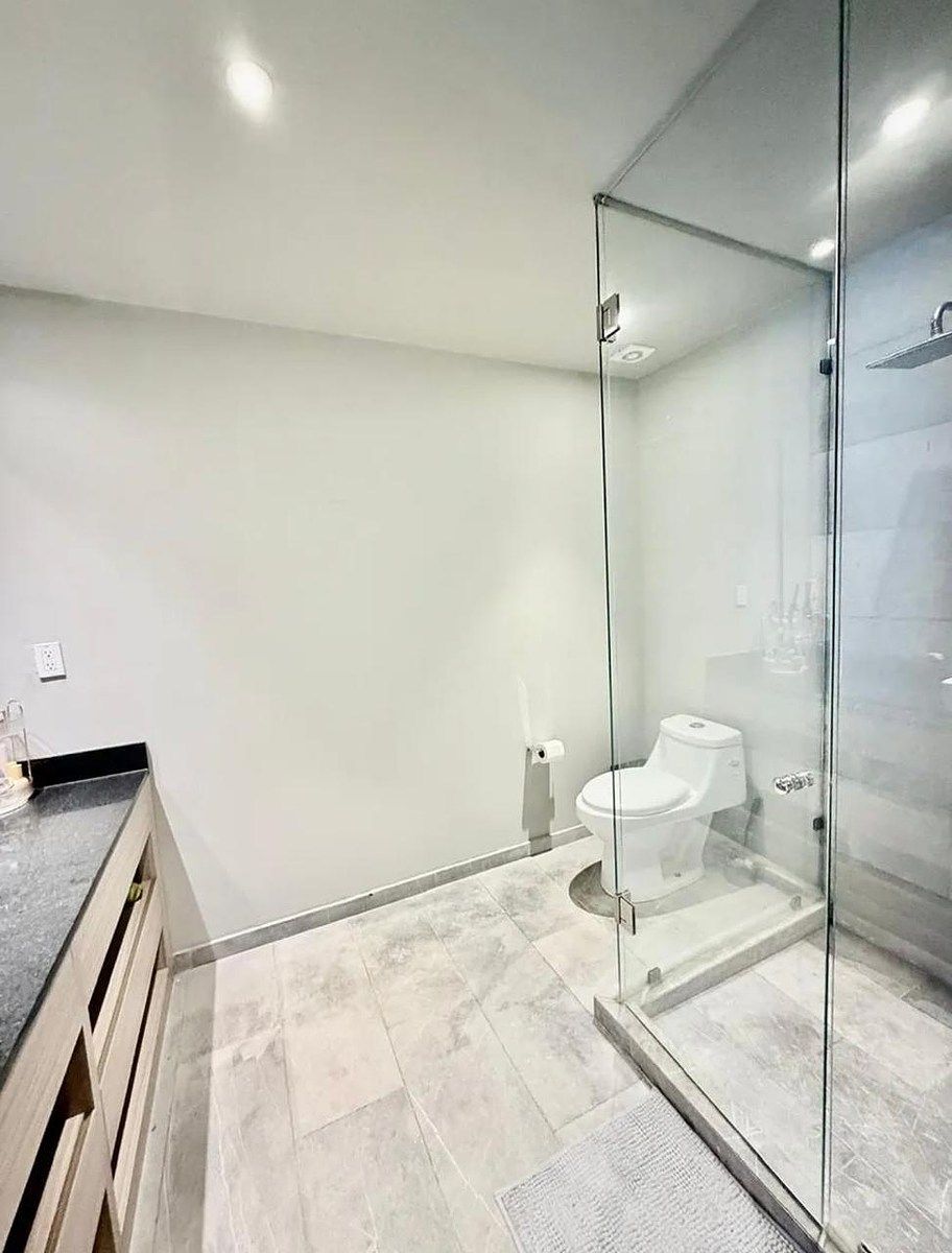 Departamento en San Ángel, Álvaro Obregón, foto 12 de 29