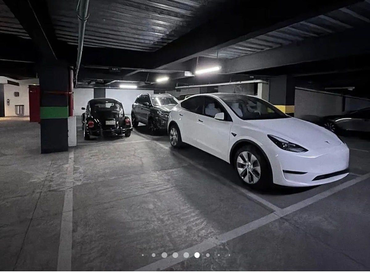 Departamento en San Ángel, Álvaro Obregón, foto 16 de 29