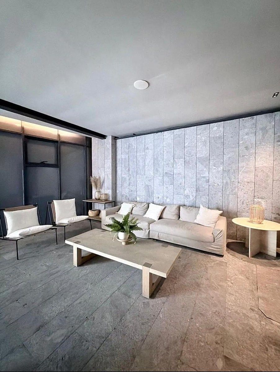 Departamento en San Ángel, Álvaro Obregón, foto 18 de 29