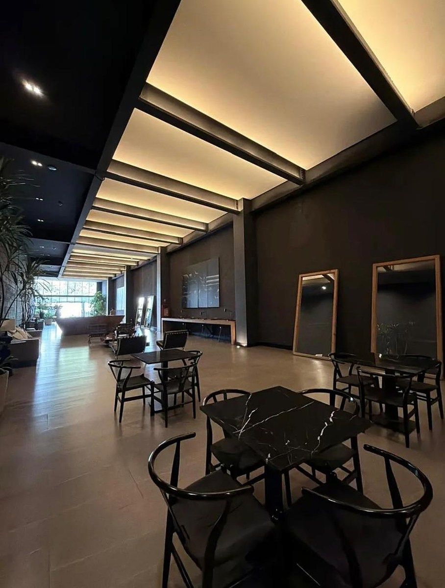Departamento en San Ángel, Álvaro Obregón, foto 20 de 29