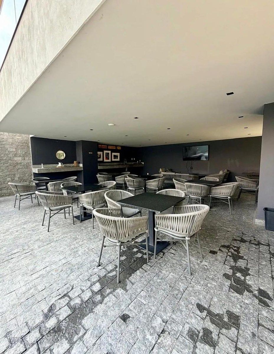 Departamento en San Ángel, Álvaro Obregón, foto 23 de 29