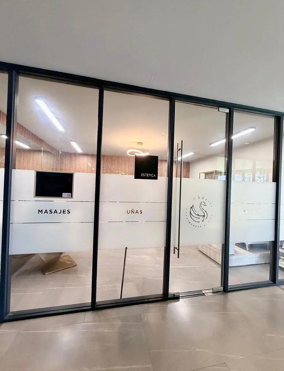 Departamento en San Ángel, Álvaro Obregón, foto 28 de 29