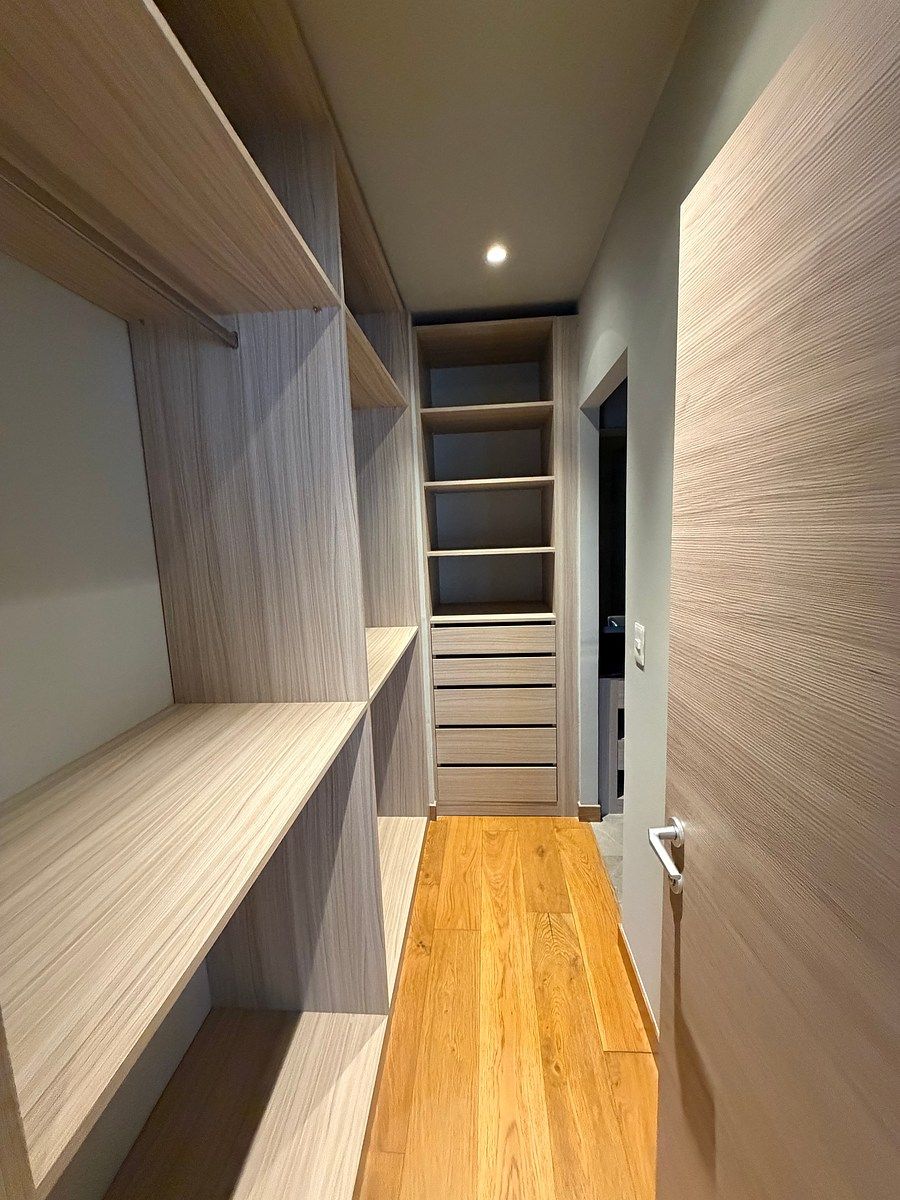Departamento en San Ángel, Álvaro Obregón, foto 10 de 29