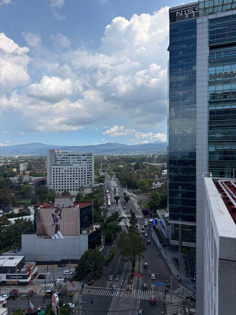 Departamento en San Ángel, Álvaro Obregón, foto 13 de 29