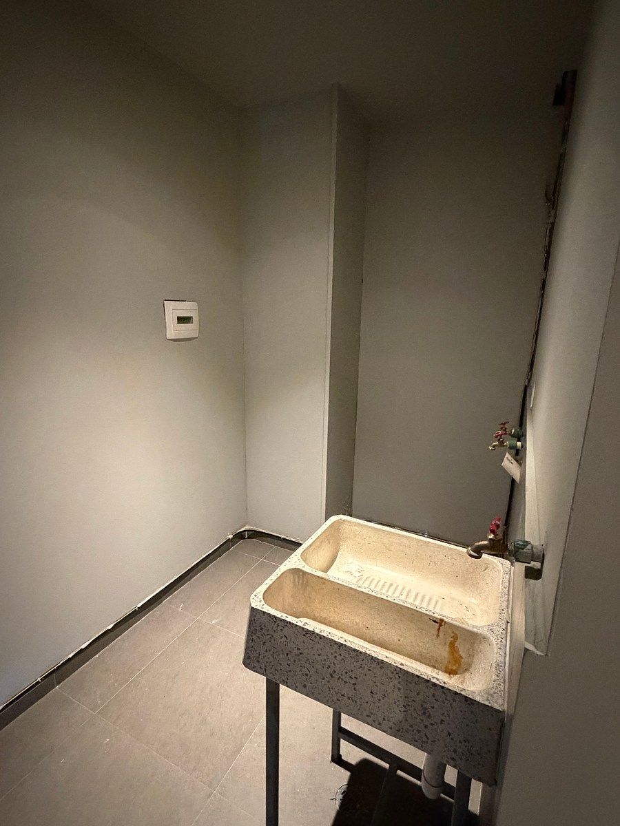 Departamento en San Ángel, Álvaro Obregón, foto 17 de 32