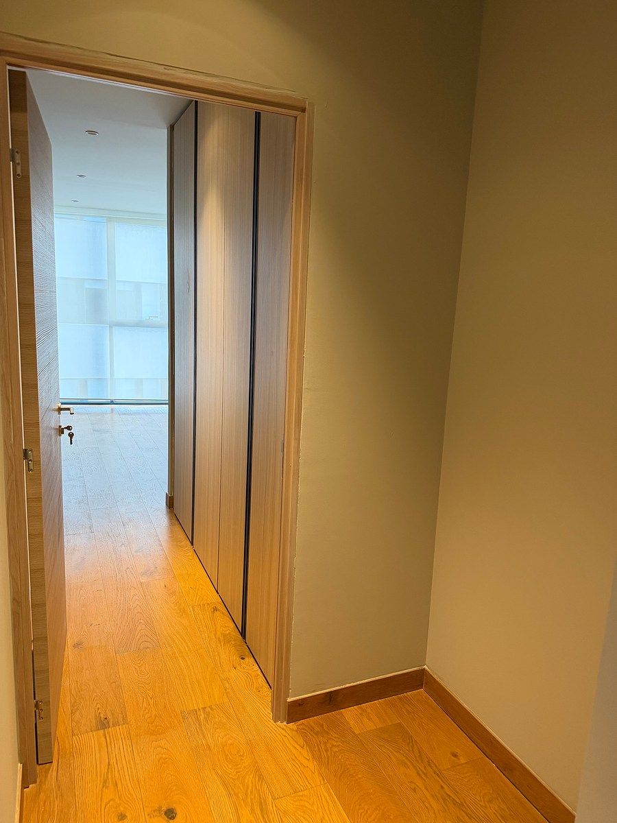Departamento en San Ángel, Álvaro Obregón, foto 14 de 32