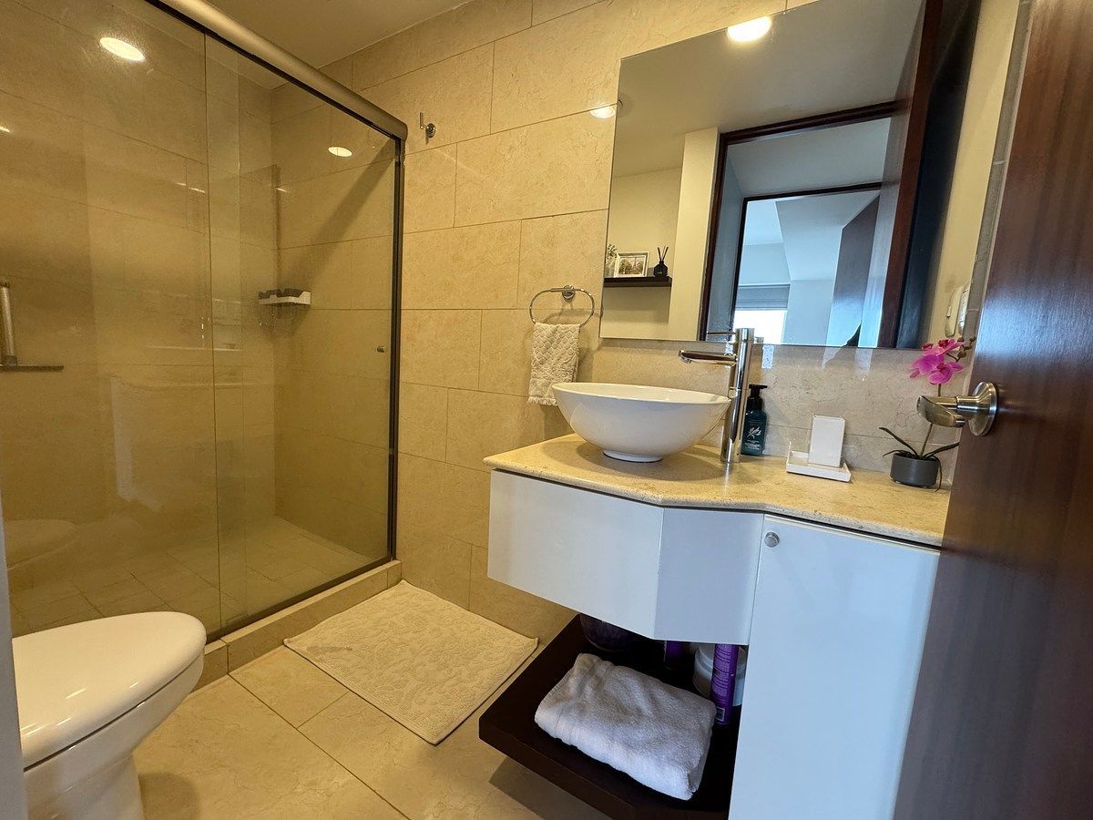 Departamento en Letrán Valle, Benito Juárez, foto 18 de 49
