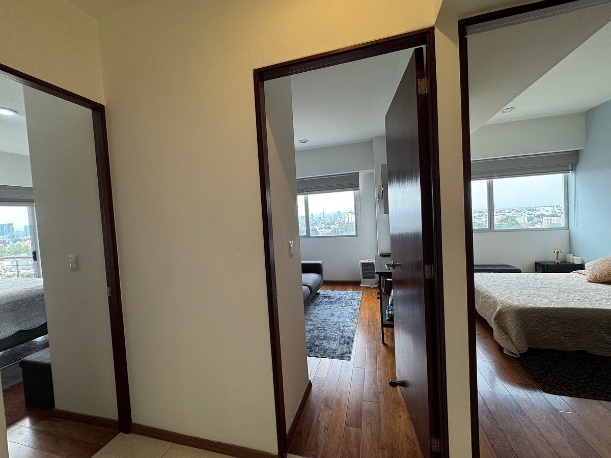 Departamento en Letrán Valle, Benito Juárez, foto 19 de 49
