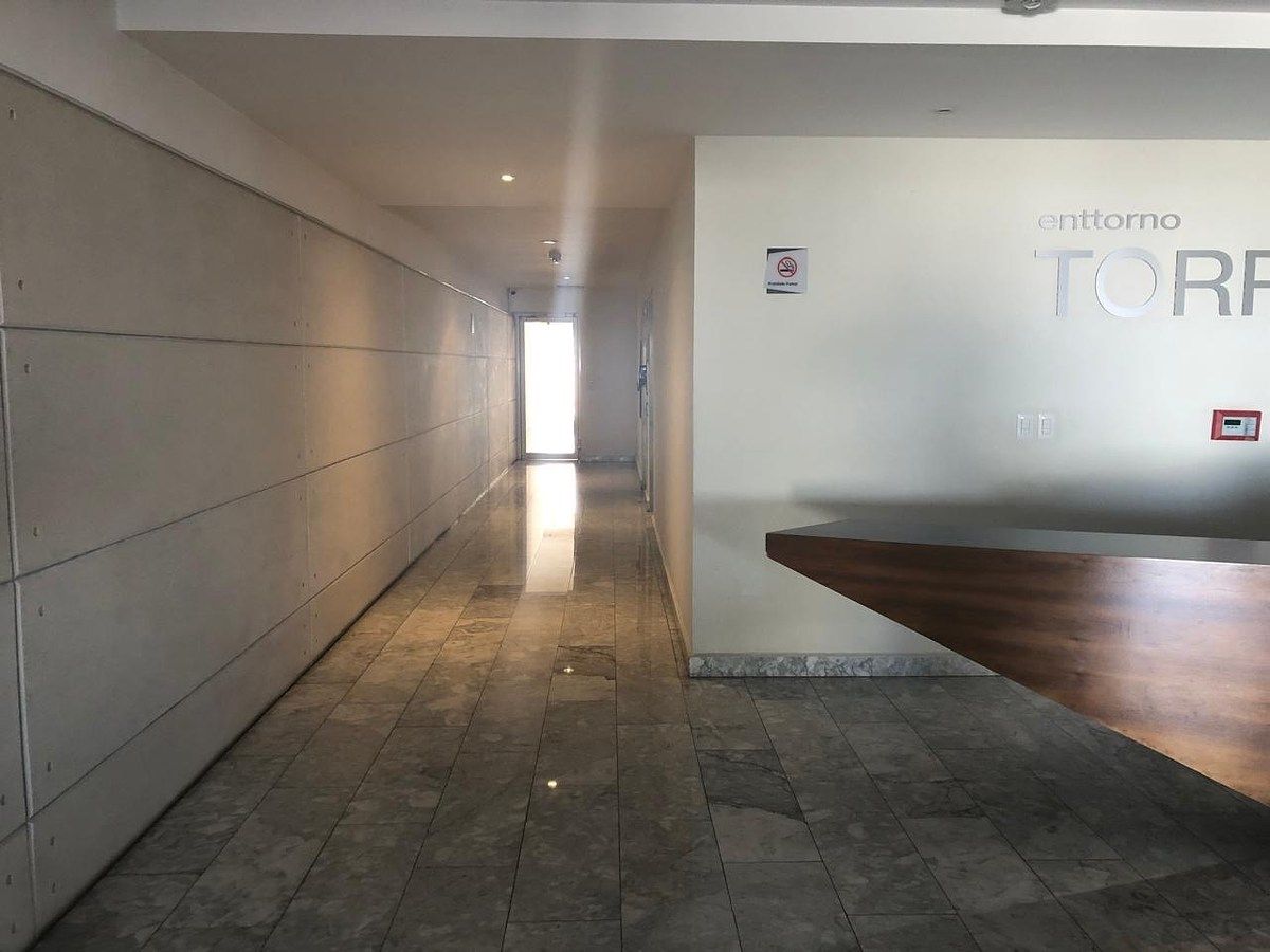 Apartamento em Manzanastitla, Cuajimalpa de Morelos, foto 24 de 29