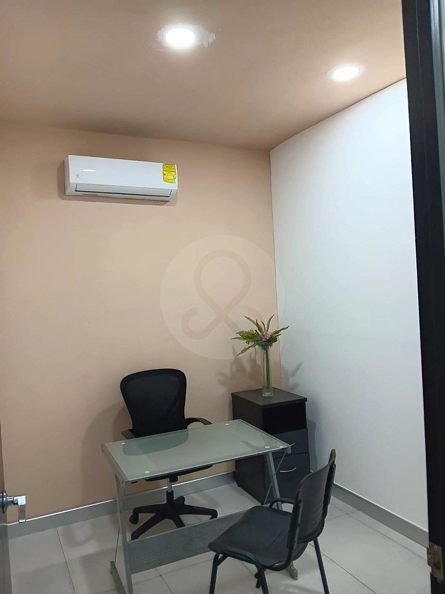 Oficina en Mérida Centro, Mérida, foto 8 de 19