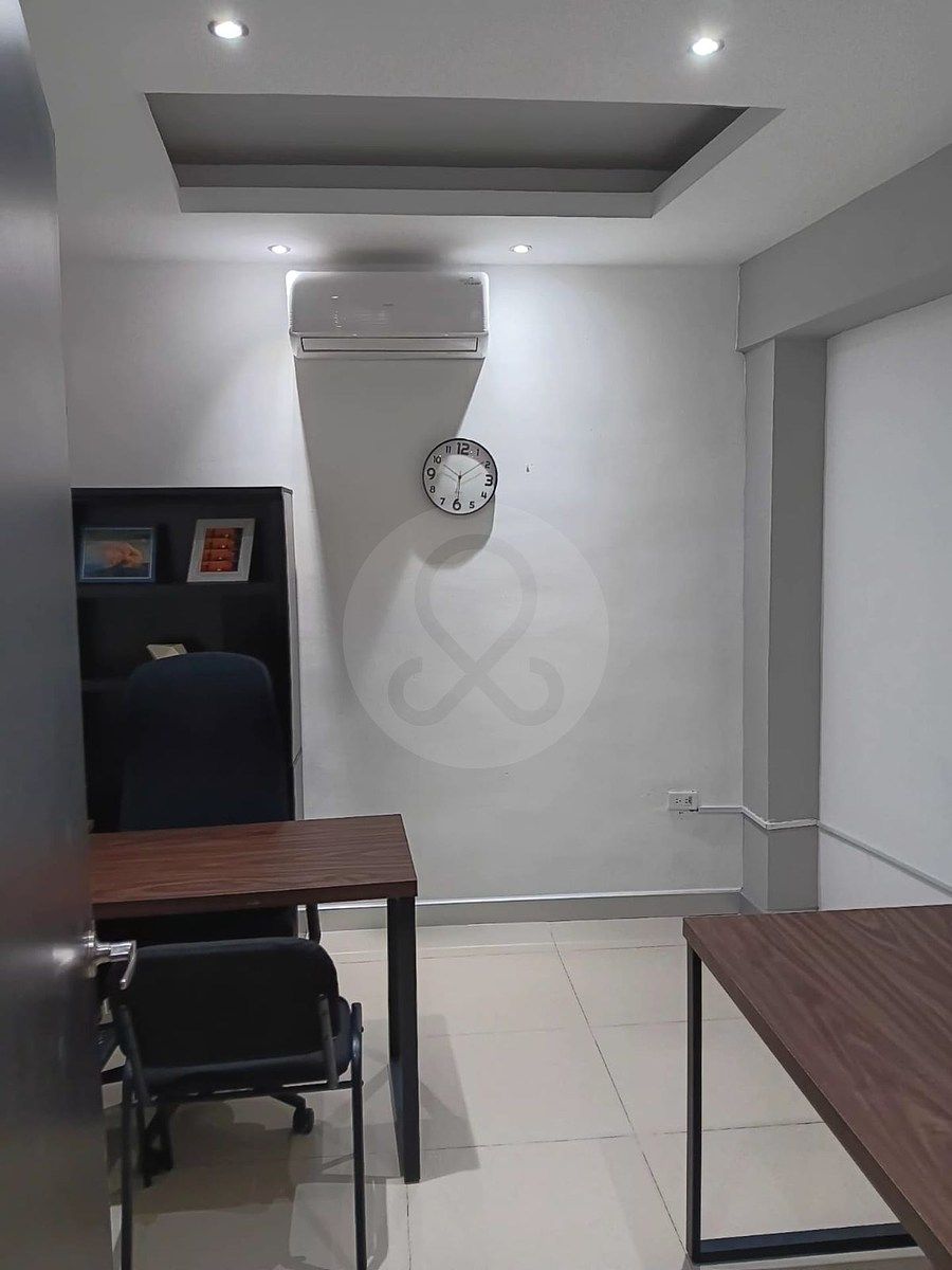 Oficina en Mérida Centro, Mérida, foto 13 de 19