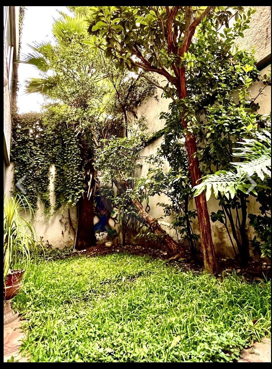 Casa em Irrigación, Miguel Hidalgo, foto 3 de 17