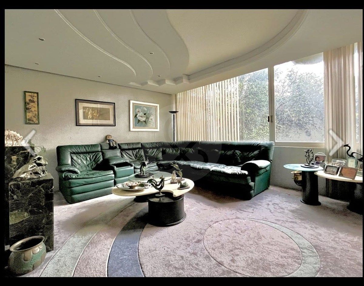 Casa em Irrigación, Miguel Hidalgo, foto 5 de 17
