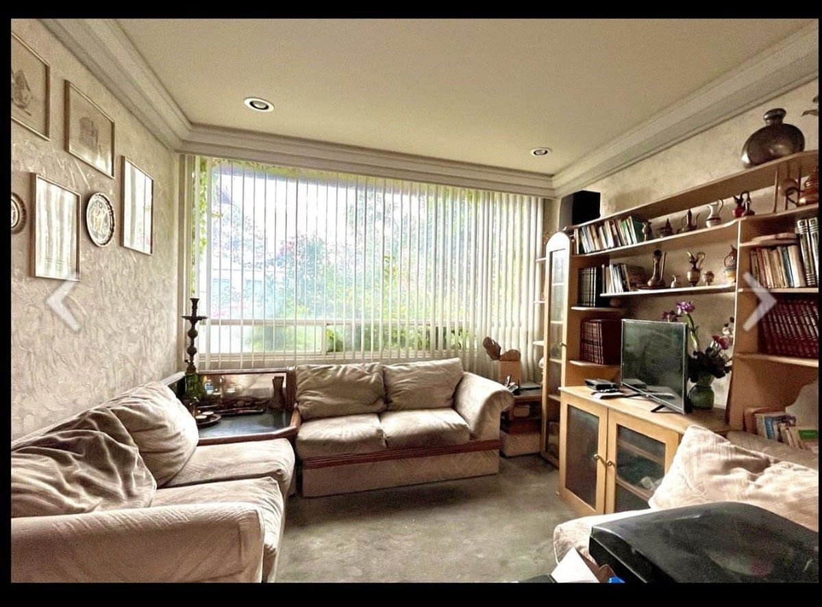 Casa em Irrigación, Miguel Hidalgo, foto 6 de 17