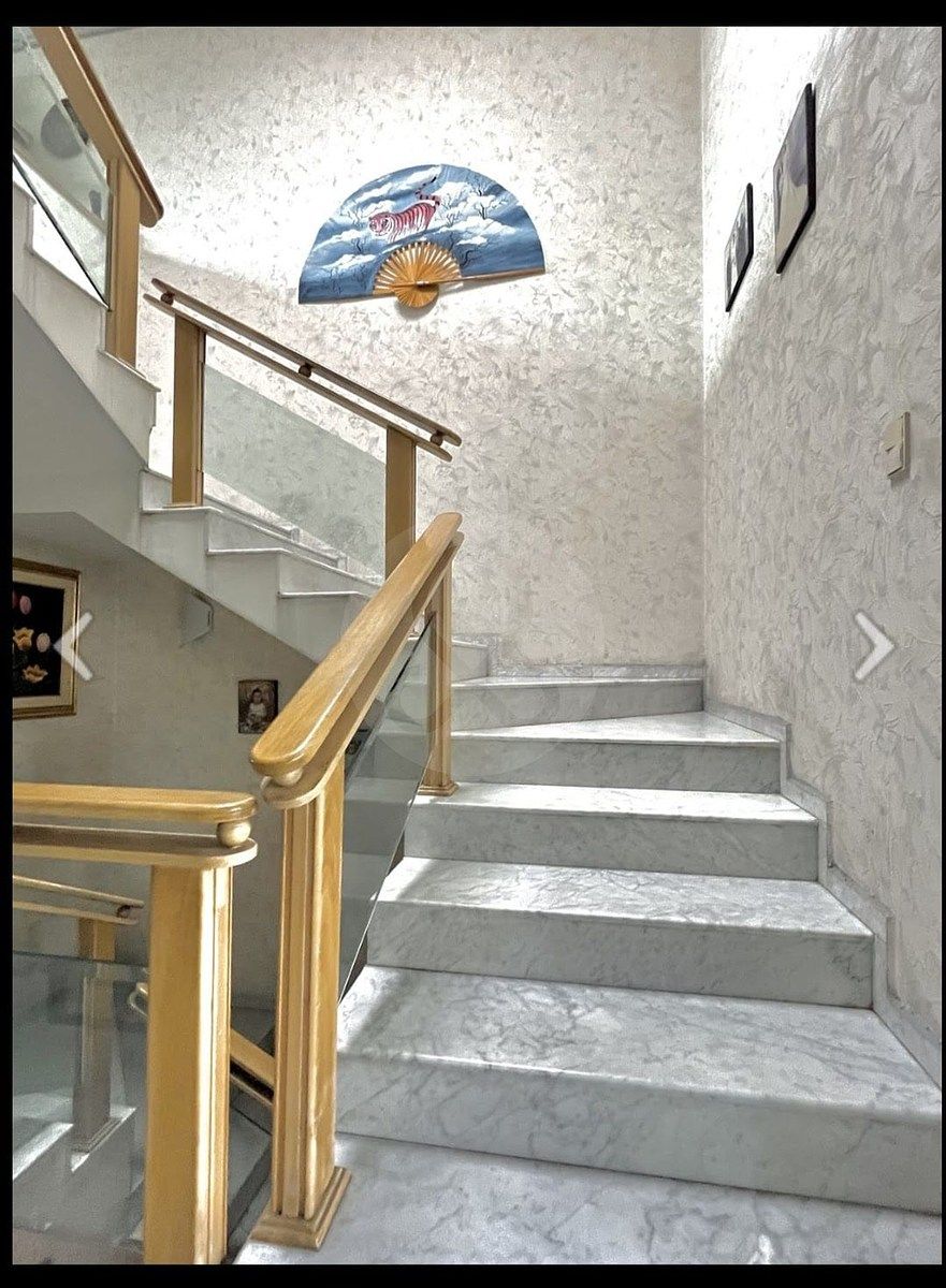 Casa em Irrigación, Miguel Hidalgo, foto 8 de 17